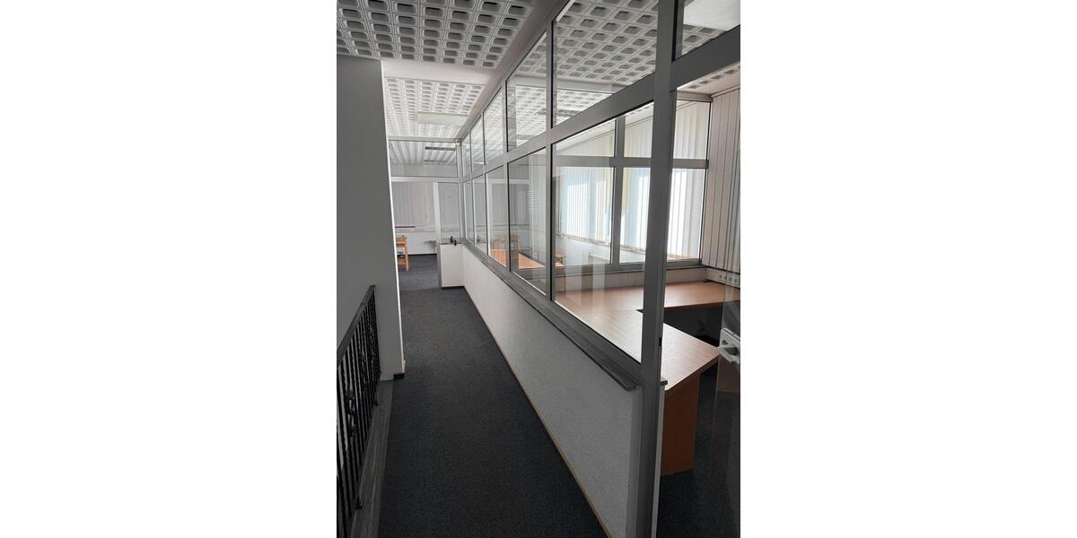 Gewerbeobjekt Fröndenberg (Ruhr) - 6&euro; | Angebot:25271504