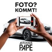 Kia Picanto 42.795 km 12.990 &euro; Iserlohn 58640