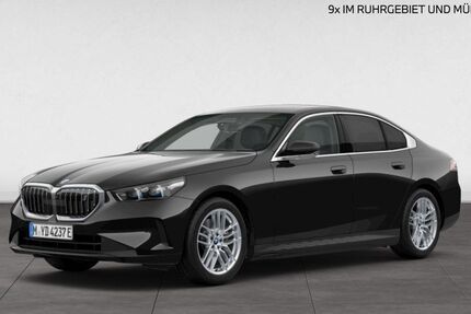 BMW i5 3.021 km 56.900 &euro; Witten 58455