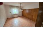 Doppelhaushälfte Oer-Erkenschwick Erkenschwick - 5 Zimmer, 100 m&sup2;, 330.000&euro; | Angebot:26632343
