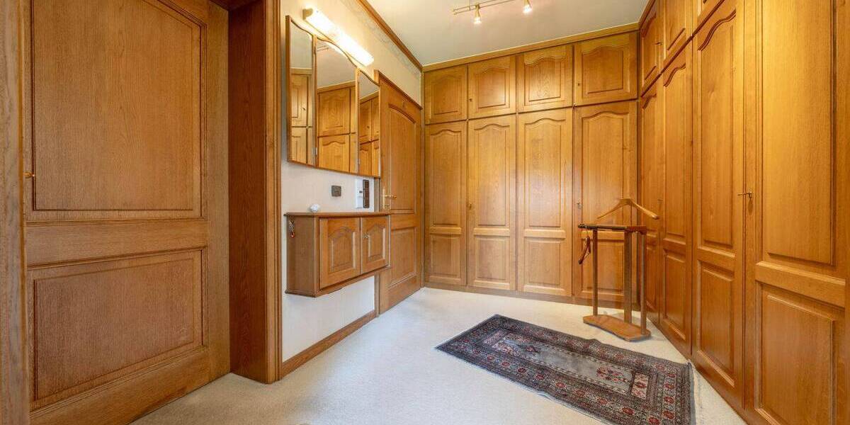 Einfamilienhaus Dortmund Brechten - 5 Zimmer, 256 m&sup2;, 1.250.000&euro; | Angebot:25689565