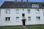 Etagenwohnung Castrop-Rauxel Ickern - 2 Zimmer, 53 m&sup2;, 390&euro; | Angebot:26741627