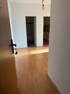 Etagenwohnung Recklinghausen Grullbad - 1 Zimmer, 57 m&sup2;, 399&euro; | Angebot:26618274