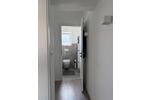 Reihenhaus Castrop-Rauxel Becklem - 3.5 Zimmer, 60 m&sup2;, 279.000&euro; | Angebot:27043600