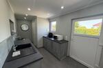 Einfamilienhaus Selm - 4 Zimmer, 110 m&sup2;, 650.000&euro; | Angebot:26737624