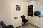 Etagenwohnung Hamm Bockum - 3.5 Zimmer, 76 m&sup2;, 180.000&euro; | Angebot:26568243