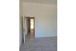 Etagenwohnung Castrop-Rauxel Rauxel - 2 Zimmer, 65 m&sup2;, 550&euro; | Angebot:26624761