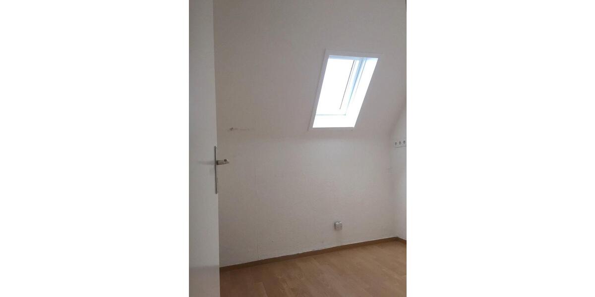 Etagenwohnung Wetter (Ruhr) - 3.5 Zimmer, 55 m&sup2;, 467&euro; | Angebot:26291746