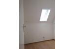 Etagenwohnung Wetter (Ruhr) - 3.5 Zimmer, 55 m&sup2;, 467&euro; | Angebot:26291746