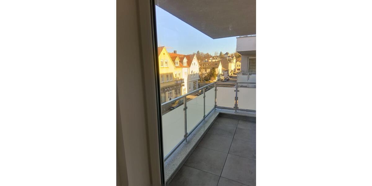 Etagenwohnung Menden (Sauerland) - 3 Zimmer, 86 m&sup2;, 1.050&euro; | Angebot:25994212