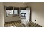 Etagenwohnung Selm - 1 Zimmer, 18 m&sup2;, 450&euro; | Angebot:26430004