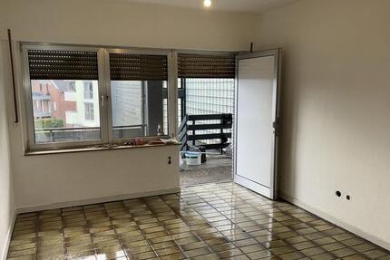 Wohnung Selm - 1 Zimmer, 18 m&sup2;, 450&euro; | Angebot:26430004