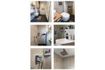 Etagenwohnung Bochum Bochum-Mitte - 3.5 Zimmer, 70 m&sup2;, 245.000&euro; | Angebot:26748343