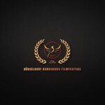 Kurzfilmwettbewerb 3