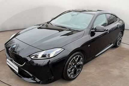 BMW 220 Gran Coupé 24.995 km 34.288 &euro; Hamm 59071