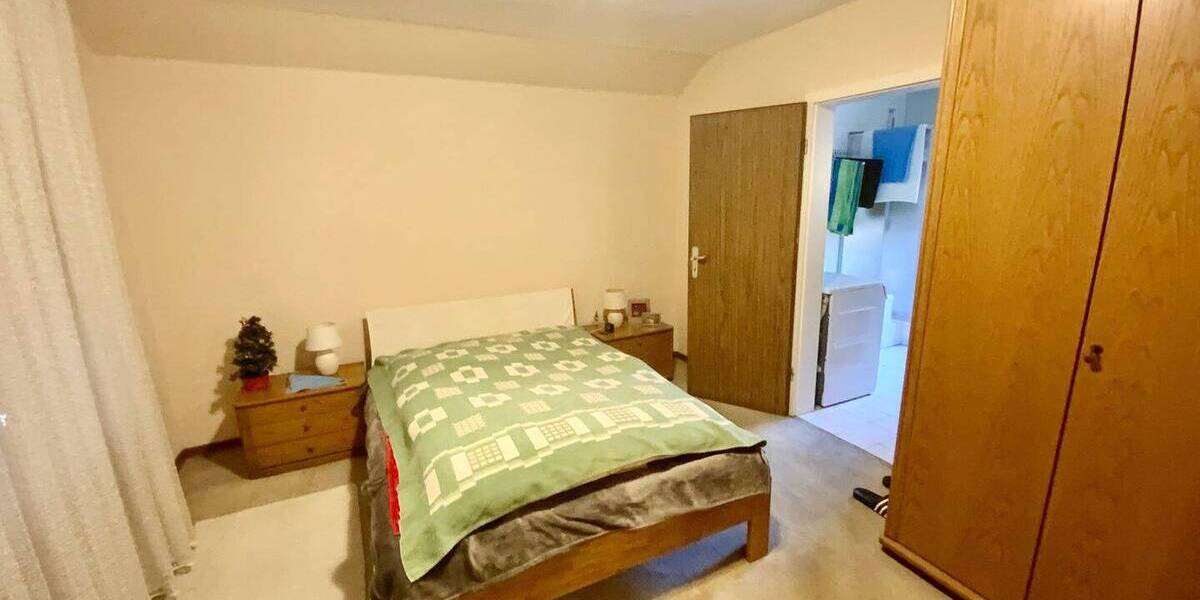 Einfamilienhaus Werne - 6 Zimmer, 152 m&sup2;, 398.000&euro; | Angebot:26155540