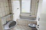 Mehrfamilienhaus, Wohnhaus Lünen Wethmar - 1 Zimmer, 165 m&sup2;, 430.000&euro; | Angebot:26569166