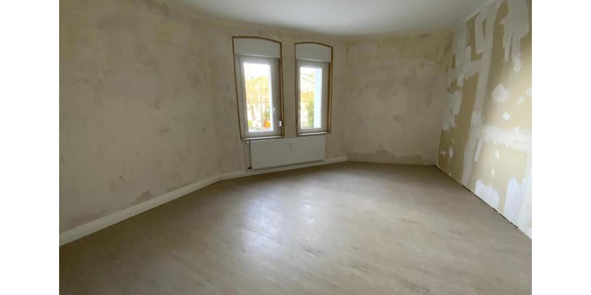 Erdgeschoßwohnung Dortmund Bövinghausen - 2.5 Zimmer, 64 m&sup2;, 517&euro; | Angebot:23150942