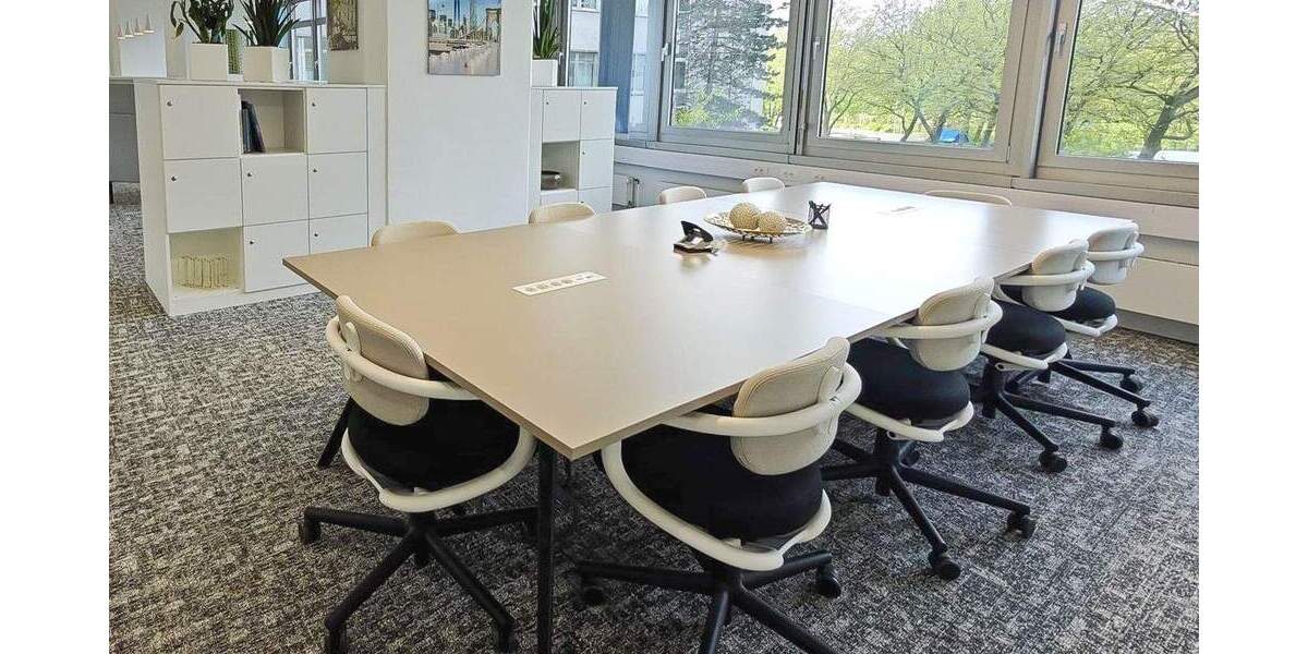 Gewerbeobjekt Dortmund Mitte - 169&euro; | Angebot:25658719