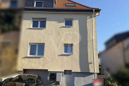 Haus Menden - 6 Zimmer, 181 m&sup2;, 499.000&euro; | Angebot:25822273