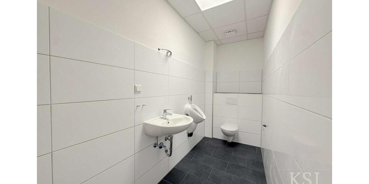 Gewerbeobjekt Recklinghausen - 3.000&euro; | Angebot:26006990