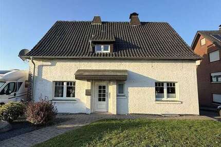 Haus Ascheberg - 5 Zimmer, 140 m&sup2;, 399.000&euro; | Angebot:26188855