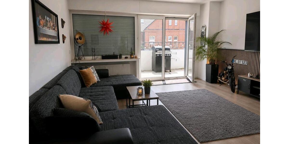 Einfamilienhaus Datteln - 5 Zimmer, 124 m&sup2;, 1.190&euro; | Angebot:26535414