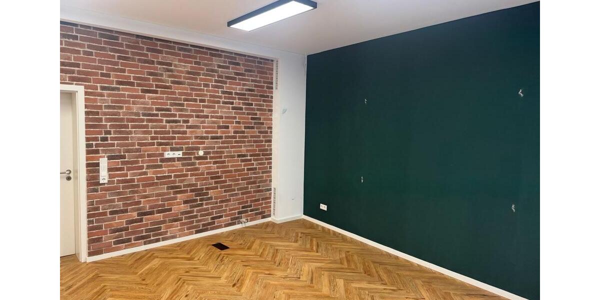 Gewerbeobjekt Bochum Wiemelhausen - 850&euro; | Angebot:24664688