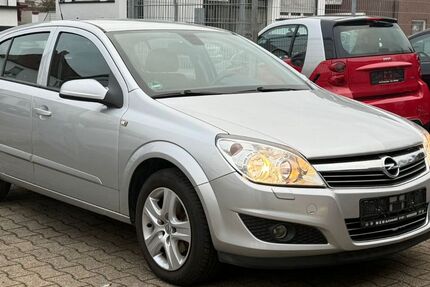 Opel Astra 177.000 km 3.250 &euro; Hamm 59077