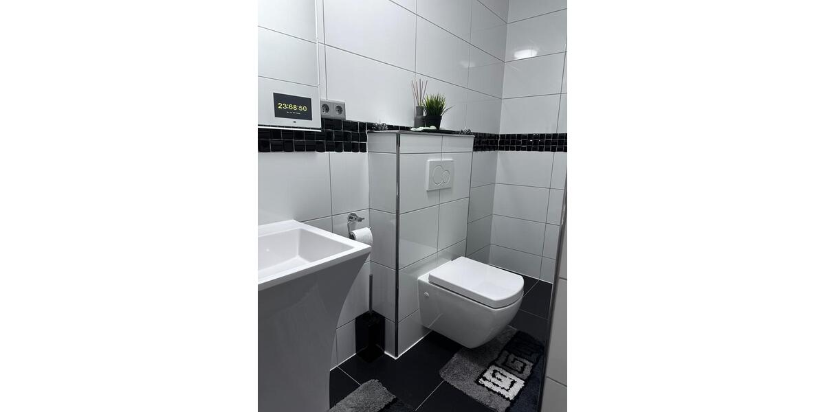 Doppelhaushälfte Hagen Hagen-Mitte - 499.000&euro; | Angebot:24565577