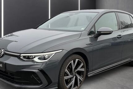 VW Golf 43.777 km 25.890 &euro; Werl 59457