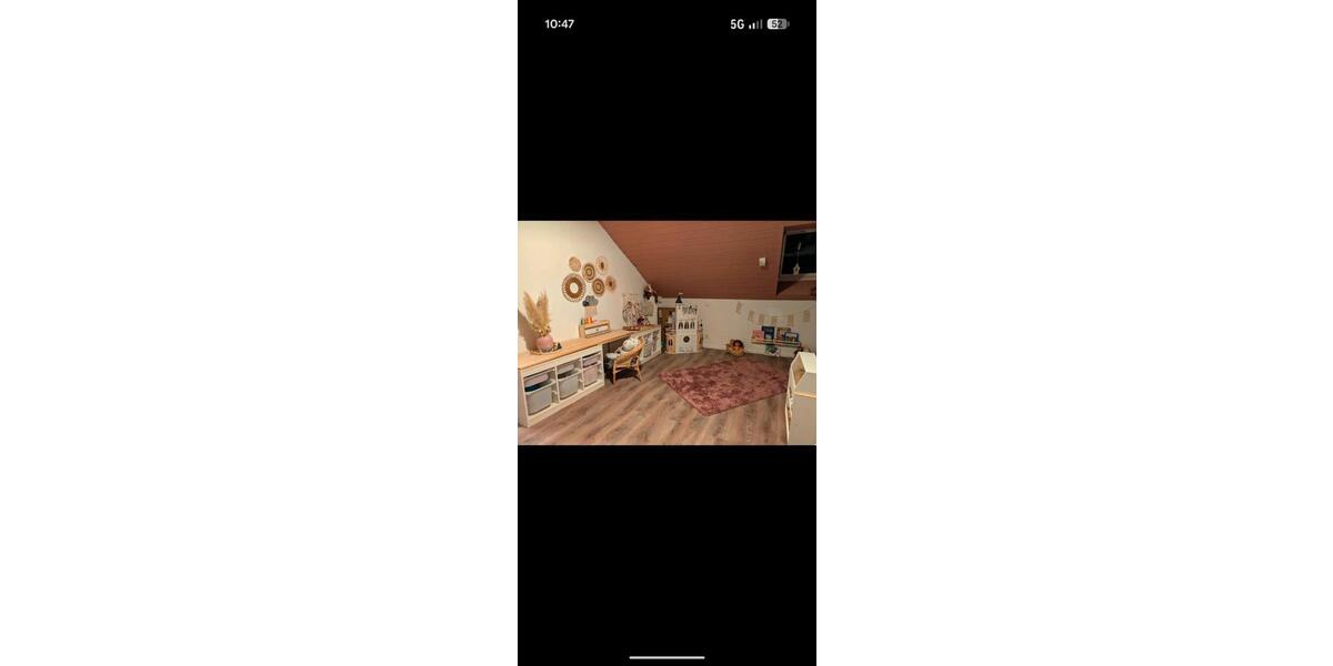 Reihenhaus Waltrop - 4.5 Zimmer, 145 m&sup2;, 340.000&euro; | Angebot:26032806