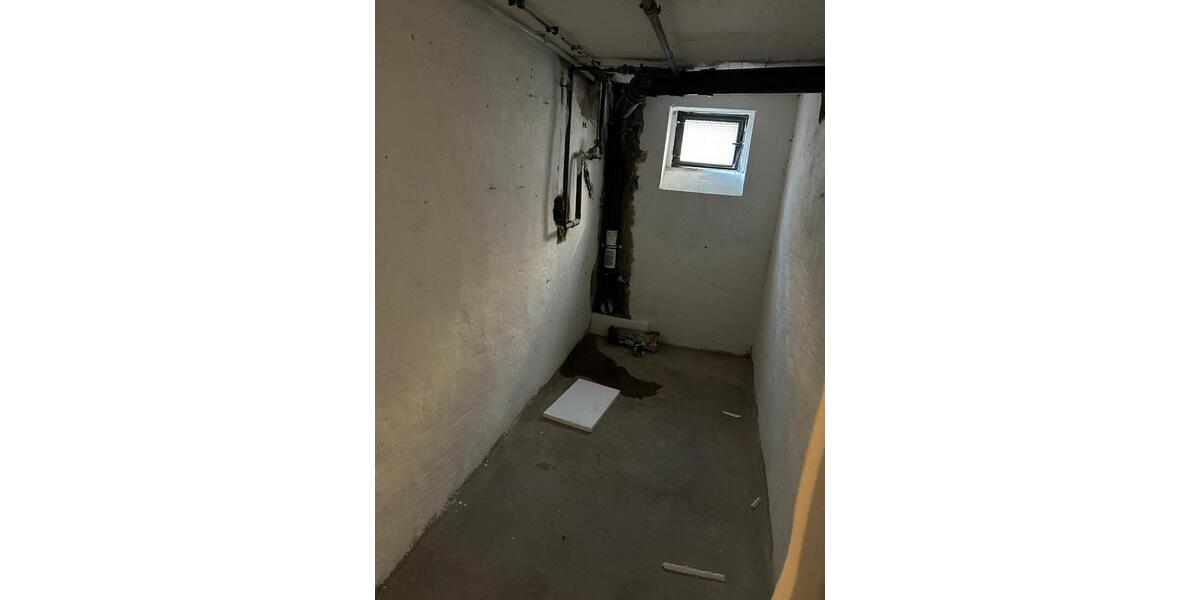Etagenwohnung Hamm Bockum - 3.5 Zimmer, 70 m&sup2;, 750&euro; | Angebot:26403762