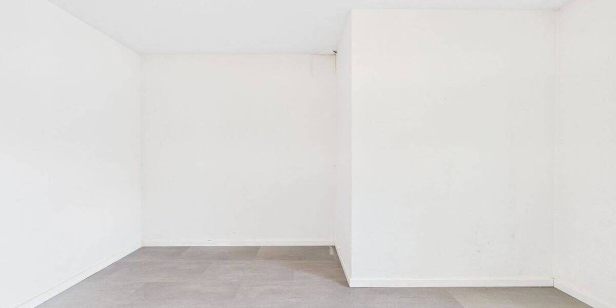 Etagenwohnung Iserlohn Obergrüne - 3 Zimmer, 88 m&sup2;, 159.000&euro; | Angebot:26723977
