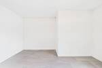 Etagenwohnung Iserlohn Obergrüne - 3 Zimmer, 88 m&sup2;, 159.000&euro; | Angebot:26723977
