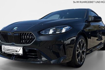 BMW 220 Gran Coupé 21.178 km 35.900 &euro; Witten 58455