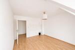 Dachgeschoßwohnung Dortmund Innenstadt West - 1 Zimmer, 48 m&sup2;, 690&euro; | Angebot:26481267