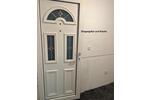 Erdgeschoßwohnung Dortmund Grevel - 1.5 Zimmer, 33 m&sup2;, 590&euro; | Angebot:26700885