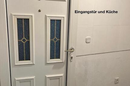 Wohnung Dortmund Grevel - 1.5 Zimmer, 33 m&sup2;, 590&euro; | Angebot:26700885