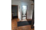 Dachgeschoßwohnung Bochum Werne - 2 Zimmer, 48 m&sup2;, 690&euro; | Angebot:27619509