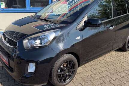 Kia Picanto 86.569 km 7.999 &euro; Bochum 44894