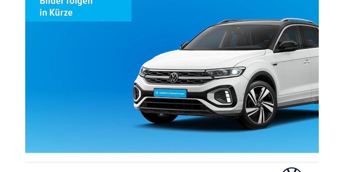 VW T-Cross 16.239 km 26.355 &euro; Dortmund 44379