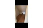 Dachgeschoßwohnung Dortmund Eving - 3.5 Zimmer, 89 m&sup2;, 800&euro; | Angebot:26483920