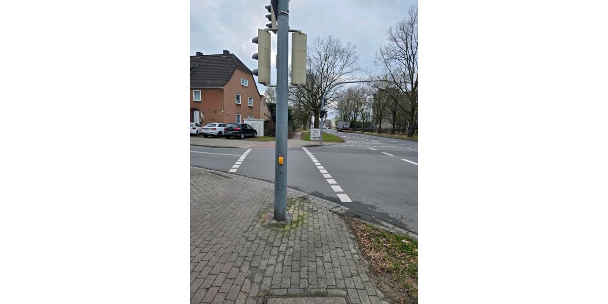 Reihenhaus Hamm Heessen - 3.5 Zimmer, 100 m&sup2;, 220.000&euro; | Angebot:25204696