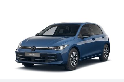 VW Golf 20.079 km 28.320 &euro; Bochum 44892