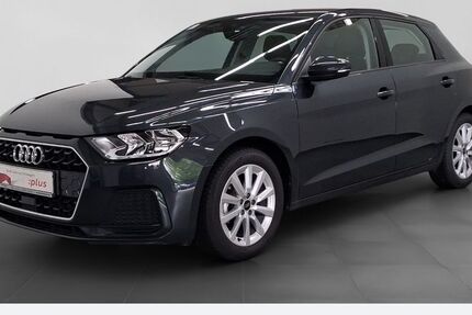 Audi A1 11.761 km 21.220 &euro; Bochum 44809