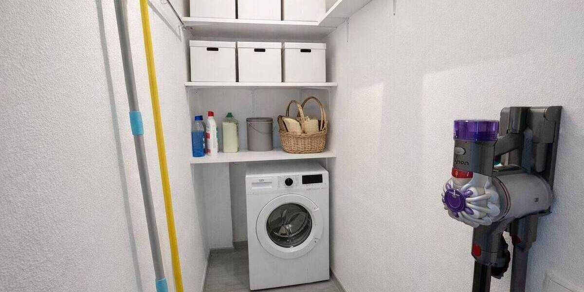 Etagenwohnung Dortmund Mitte - 3 Zimmer, 72 m&sup2;, 209.000&euro; | Angebot:26788099