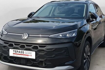VW T-Roc 11.960 km 28.850 &euro; Herne 44625