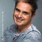 60 ist das neue 40