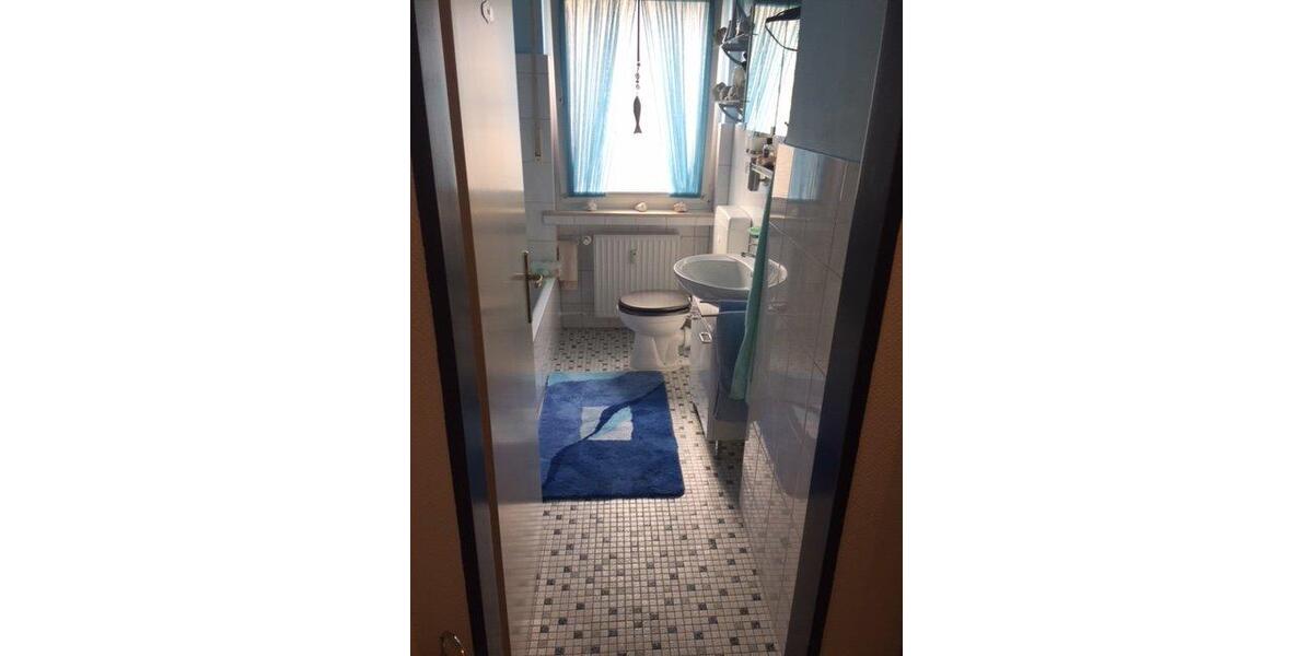 Etagenwohnung Werl - 3.5 Zimmer, 75 m&sup2;, 165.000&euro; | Angebot:27096089